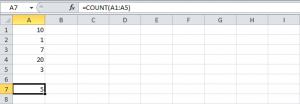 funcion-contar funcion-contar