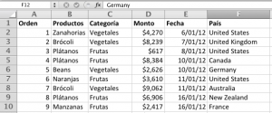 tablas-dinámicas-1