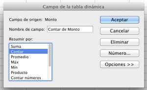 tablas-dinamicas10