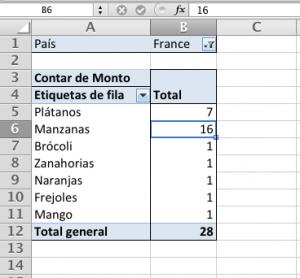 tablas-dinamicas11