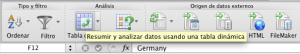 tablas-dinamicas2