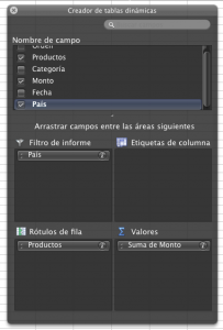 tablas-dinamicas4