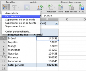 tablas-dinamicas6