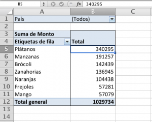 tablas-dinamicas7