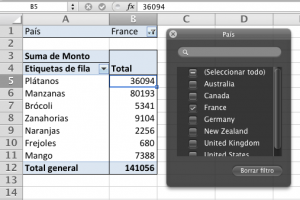 tablas-dinamicas8