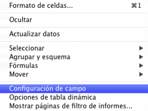 tablas-dinamicas9